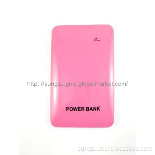 2014 new External Battery charger for all smartphone cellphone